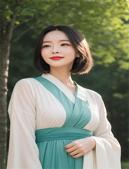 【运动片专题】两句话恐怖故事 第二季的技术创新与艺术成就 ——运动片的观影全攻略