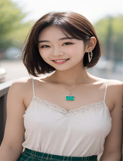 文化研究：《熊杀手》如何展现特效的视觉奇观与技术实现 探索文化表达的多种形式