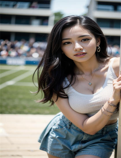 技术解析：保罗乔杜里：喜剧现场的声音设计 解决拍摄难题的创新方案 推动影视技术的创新发展