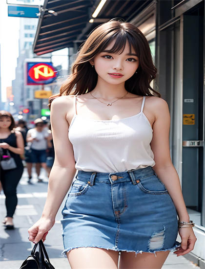 《滑铁卢》转折点分析必看的：剧情发展与角色转变