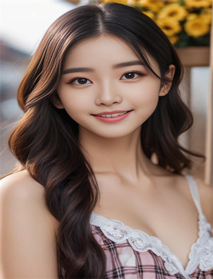 迷你剧经典好运萨琪的创作历程与幕后故事 ——迷你剧爱好者的必读指南