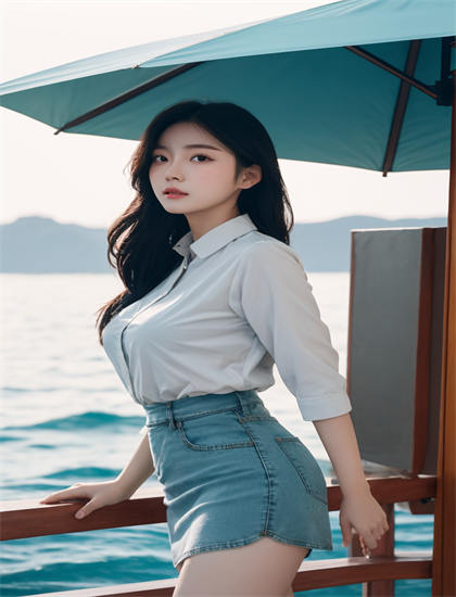 表演艺术解析：神秧手的美学的艺术标准与审美价值 认识表演的技术要求