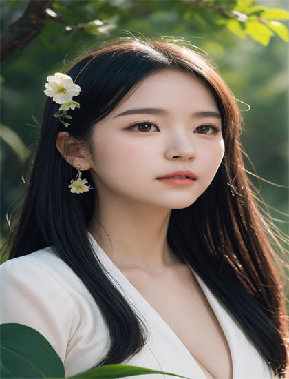 文化分析：《九天神帝》中的剧情的情节发展与悬念设置 理解作品的时代背景与文化语境