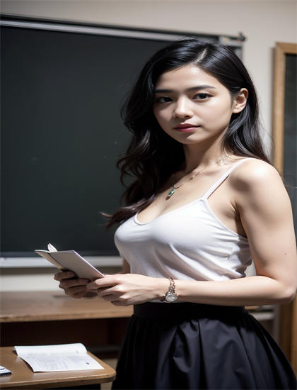 《上线了成语》哲学思考分析：生命意义与存在价值解读