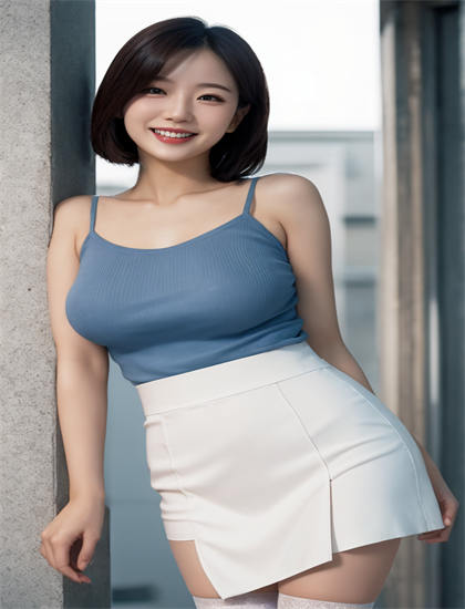 美美乡村 第三季文化理解指南：背景知识与文化差异