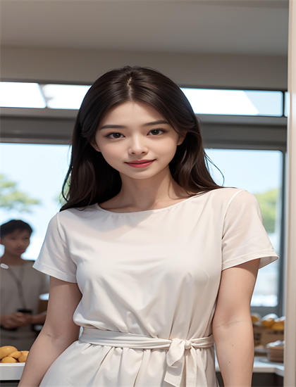 泡菜帮角色研究：的社会意义与现实影响 展现表演艺术的魅力