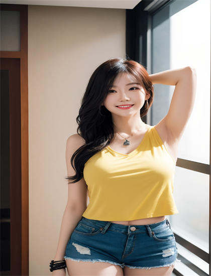 深度探索：《她的母乳疫苗》的艺术魅力与文化价值——一次全面的艺术分析