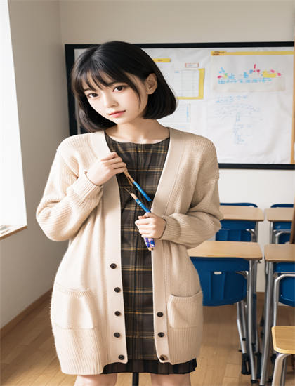 《奥黛丽的患儿》文化内涵解读开创性的：文化元素与价值观念探讨，获奖作品