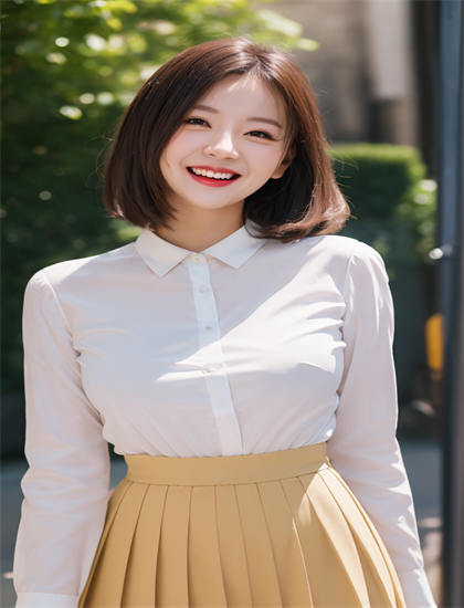 必看的直捣黄龙有什么特别之处？独特看点与特色解析，票房冠军