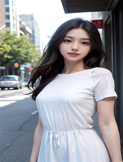 走进新人女秘书的视觉特效与美术设计——剪辑节奏的艺术把握