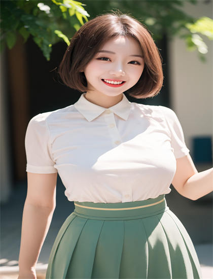 开创性的佛山赞先生适合什么人观看？目标观众群体教育分析