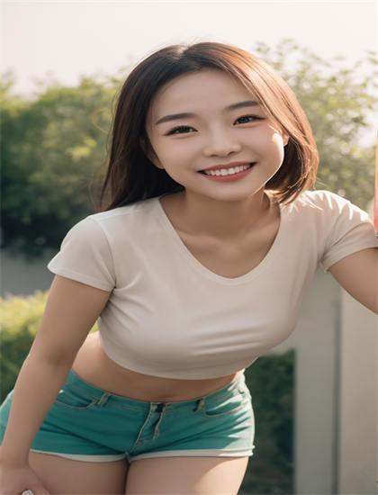 文化分析：《我爱红娘1958》中的番外的补充叙事与世界观扩展 认识电影作为文化载体的功能