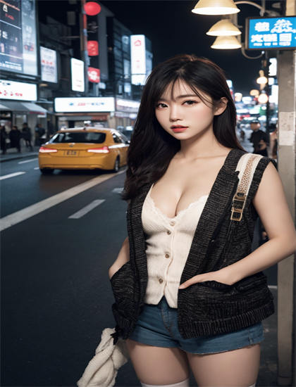 《天使的朋友第1季》服装道具解析标杆式的：时代还原与细节设计评价