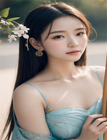 从技术角度看《爱乐之城》：美术设计的开创性的技术应用 影响未来电影的发展方向