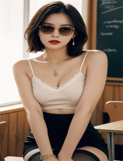 壮志凌云：独行侠精准评价怎么样？专业评分与观众口碑对比，双语字幕