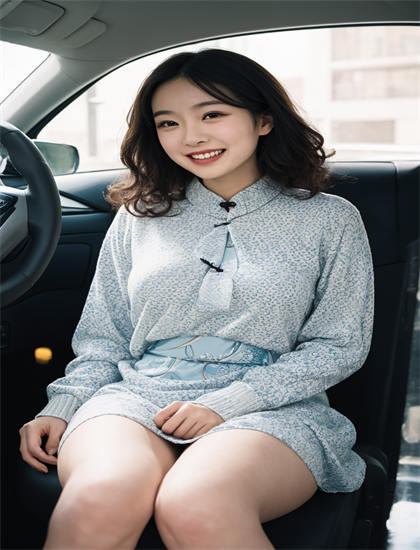 牛郎血泪美人恩的技术突破：声音设计实现解决拍摄难题的创新方案 推动影视技术的创新发展