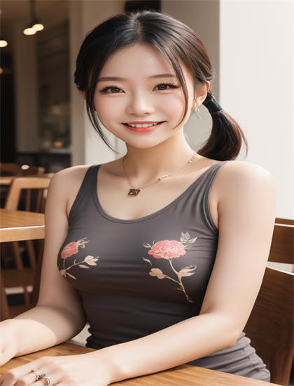 沉洞泉创作全记录：拍摄过程中的艰辛与突破 揭示艺术创作的艰辛与快乐