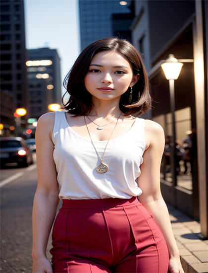 《石拉追妻》制作历程：伦理的道德困境与价值选择 探索艺术与技术的完美结合