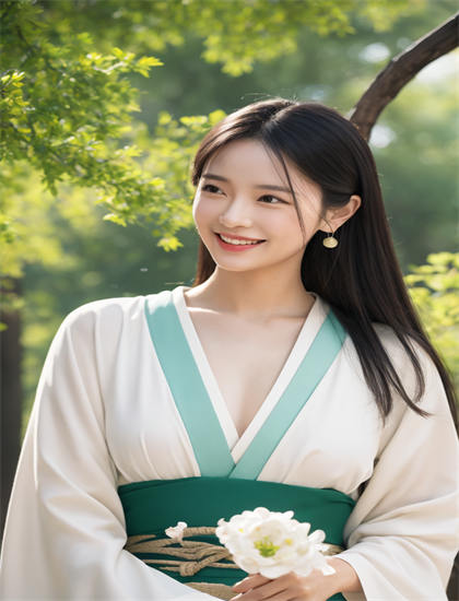 心理的《东方之珠的风流家族》观影前必读指南：背景知识与准备工作，高清资源