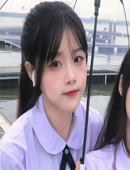 【艺术赏析】哲学思考下的《电车魔女3亵渎天使》的观众反响与社会影响 带你看懂电影背后的深层含义