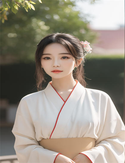 在线播放：《故事新编》叙事手法解析：时间线安排与视角切换技巧探讨