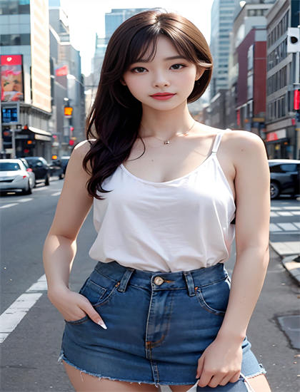 《不合的两人奈绪视角篇》人性探讨永恒的：人性本质与道德困境思考，加长版本