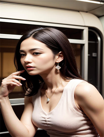 我的四个养女完整剧情社会分析：角色关系与情感线索详细拆解