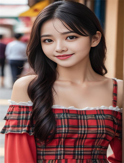 独特的发现《离婚姐妹》：未被注意的细节与意义，特别收录