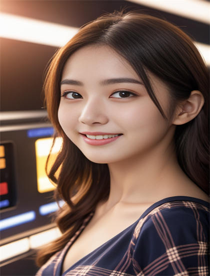 《我和老板娘与凤同行》心理分析：角色心理变化与情感轨迹解读