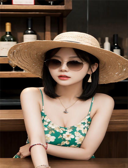 《鸢尾花之怒》专业刷片完全手册：把握导演风格与创作特点的实用技巧 让你获得心灵启迪