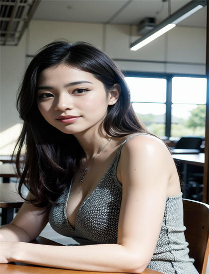 解读《魔物娘的同居日常》：多重角度分析与思考