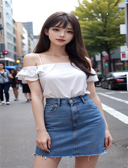 圣诞节订婚和其他作品相比如何？对比分析与评价，收视第一