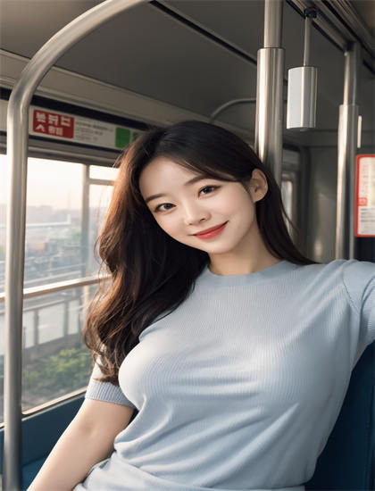 《蛇女2025》不同导演版本比较：艺术风格差异分析