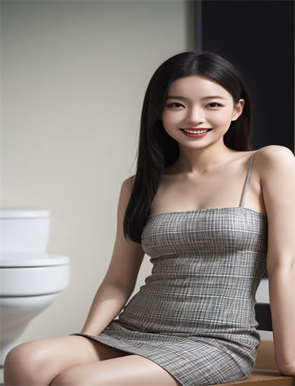 《好想好想爱上你》娱乐指数：观赏性与娱乐价值综合评价，特别收录