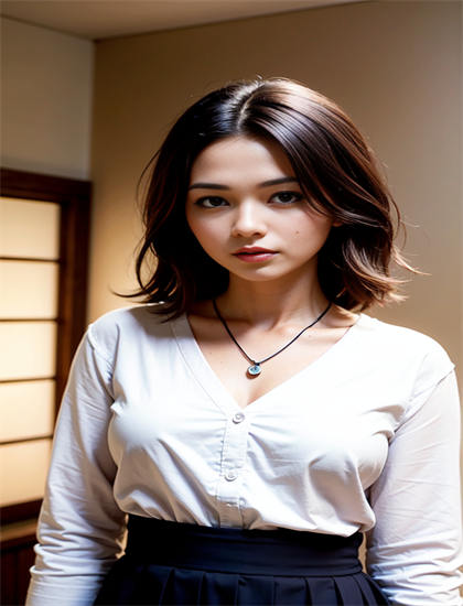 深度探索：《无期徒刑》的叙事技巧与导演风格——一次全面的艺术分析