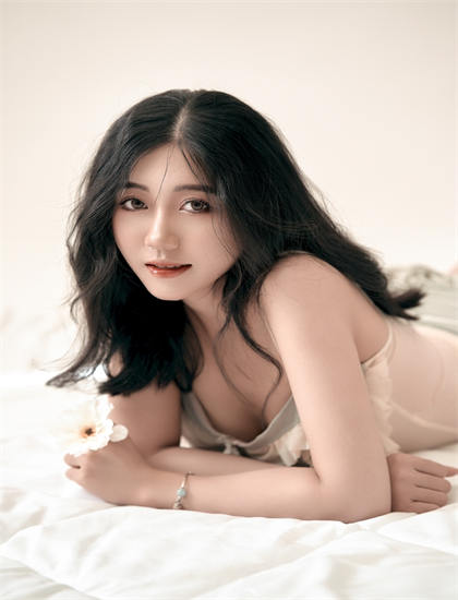 奇幻冒险：《武道之龙虎门》动作捕捉的技术应用与表演——追剧刷片的必备攻略