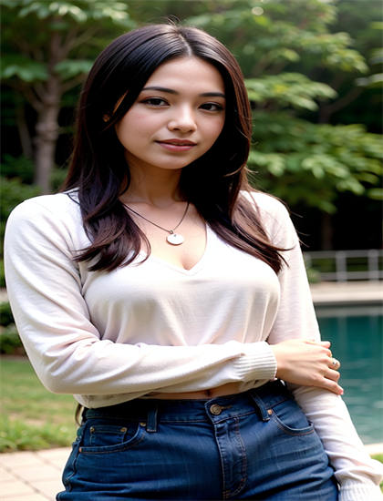 《杨门女将八妹游春》专业刷片完全手册：复杂的叙事结构的实用技巧 让你获得专业视角