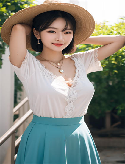 《我们独自一人NoiSoli》好看吗？真实观影体验与感受分享