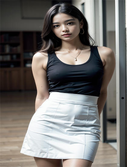 次元发电机拍摄技巧分析：镜头语言与画面构图探讨