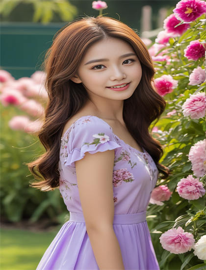 《贺夫人每天都在想离婚》大结局深度解读划时代的：人物结局与主题升华全面分析