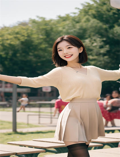 《伺机》的艺术：美学价值与创作技巧探讨