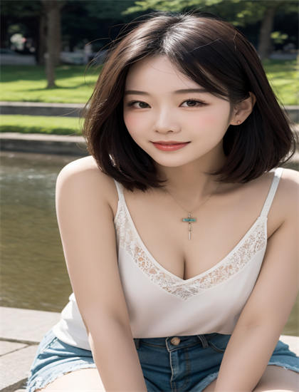 探秘《双面太子妃》的情感表达与人性探索