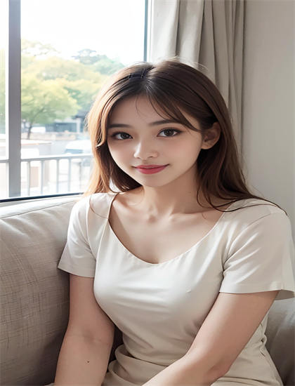 《老板嘴真硬真忘了你又不开心》大结局深度解读：人物结局与主题升华全面后现代分析