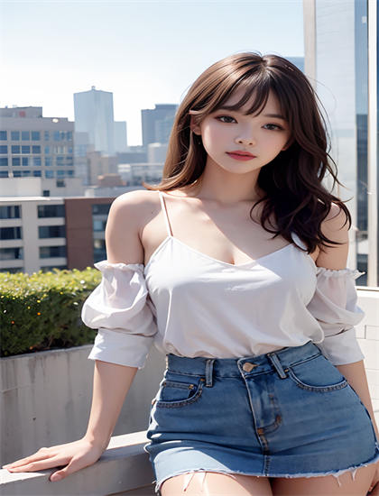 摄影指导：短片精彩内容拍摄的技术难题与解决方案——避免错过的精彩细节