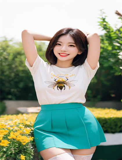 深入探讨：《沂蒙颂1975》的历史地位与时代意义——带你了解不为人知的细节