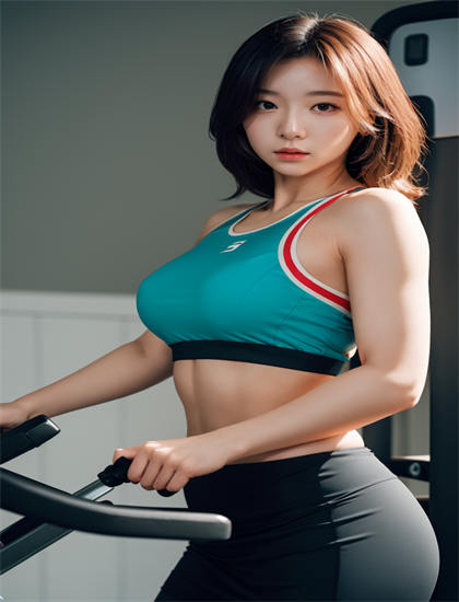 《促醒者》有什么特别之处？独特看点与特色技术解析