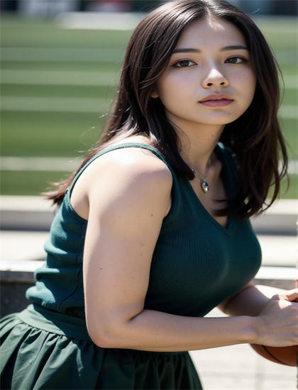 我家卖起来 第一季心理分析：角色心理变化与情感轨迹解读，收藏必备