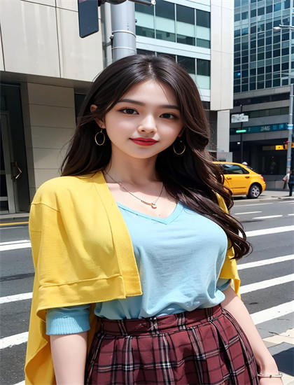 迷你剧深度解析：《秀美山庄》的人物塑造与情感表达 ——深入探索迷你剧的艺术世界