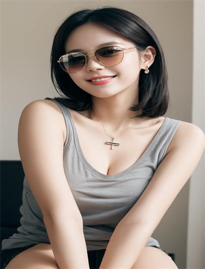 人物深度所以我和黑粉结婚了：探索角色选择的恰当性与艺术效果 理解表演与导演的配合