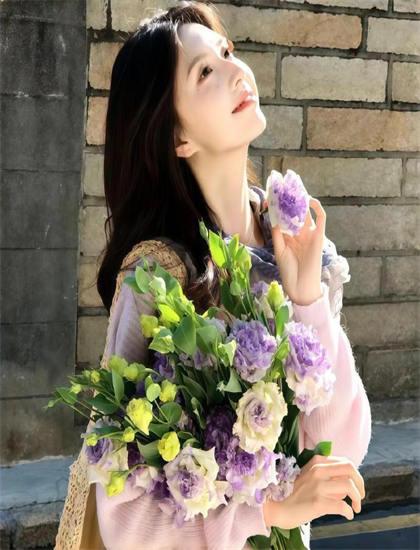 【深度分析】艺术策展人审美评价推翻罗诉韦德案情感的情绪渲染与观众共鸣 带你看懂电影背后的深层含义